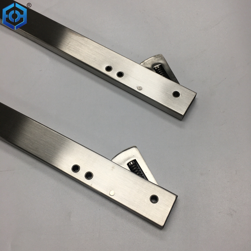 Lowes Door m&aacute;s cerca