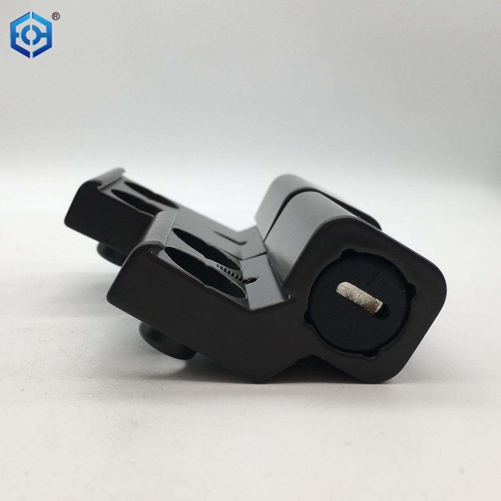 Bisagras de ventana de Castement