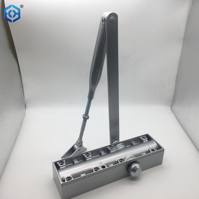 Closes de puerta suave para gabinetes de cocina