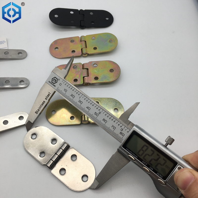 Bisagras suaves de cerca Lowes