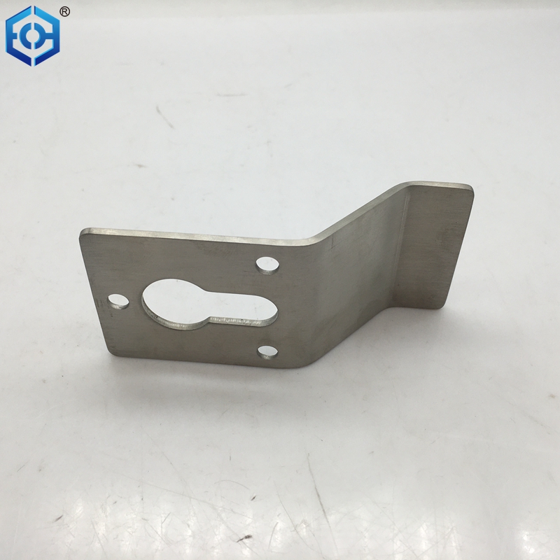 tir&oacute;n de cilindro negro