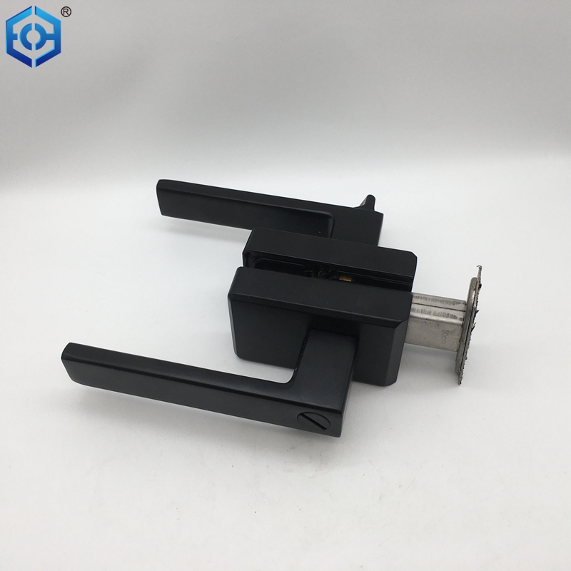 5 Localizaci&oacute;n de fajas de palanca