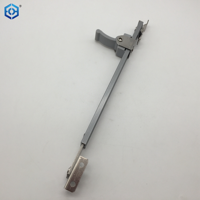 estancias de ventana whitco