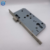 EN12209 CE Anti-Whrust Night Latch Mortise Lock con función de escape