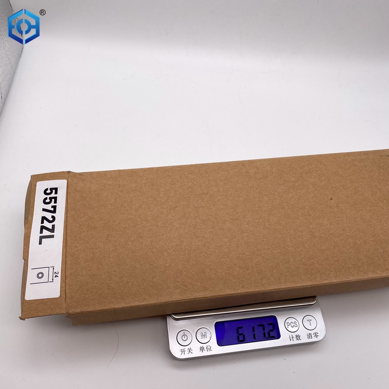 Bloqueo de la mortaja