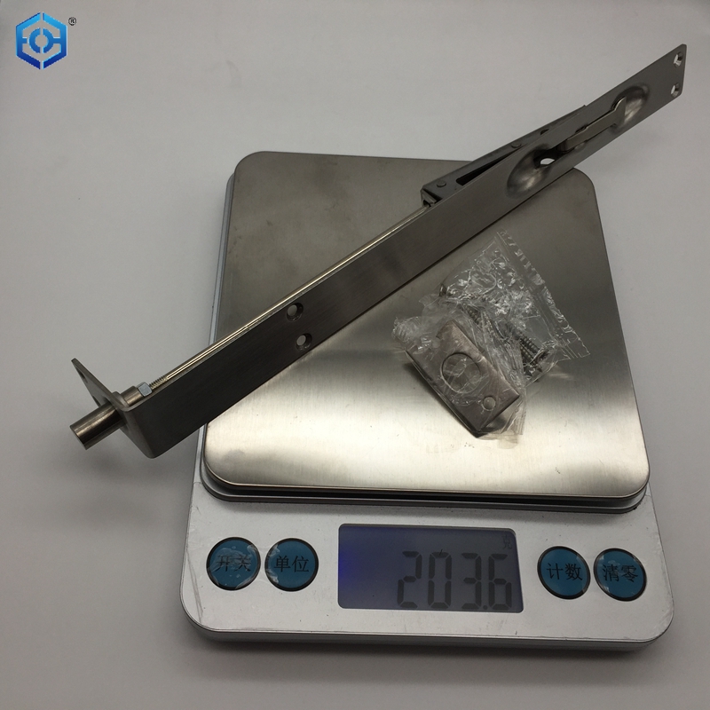 pernos antip&aacute;nico para puertas cortafuegos