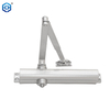 Tamaño ajustable 2 ANSI Comercial Grado 1 Spring Hidráulico Puerta hidráulica Preventer Puerta automática Cierre