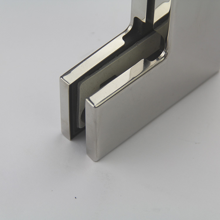 ajuste del parche de casma