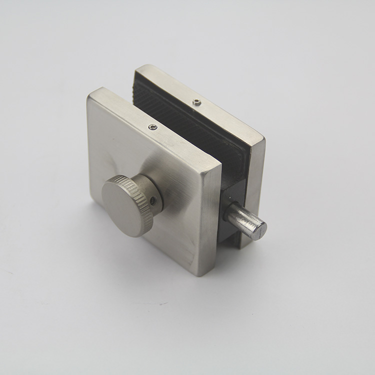 puerta corrediza de vidrio barra de seguridad lowes