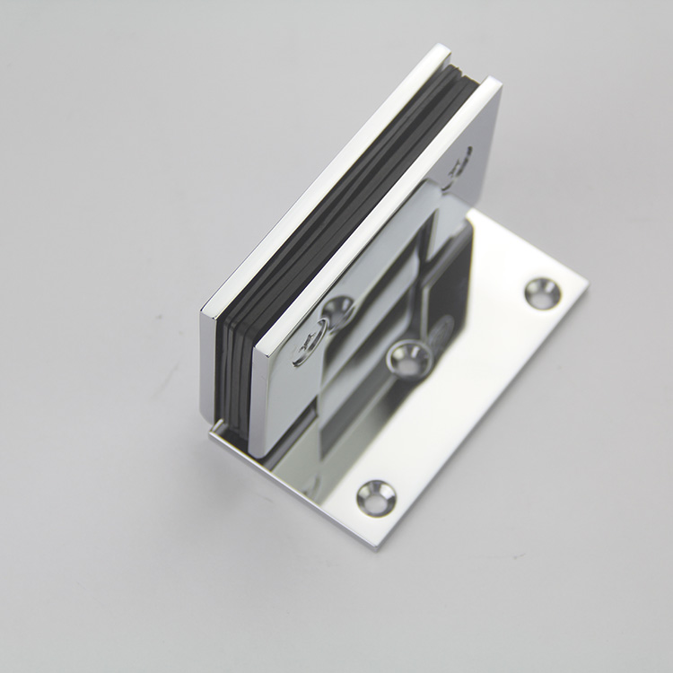 bisagras de puerta de ducha de cierre autom&aacute;tico