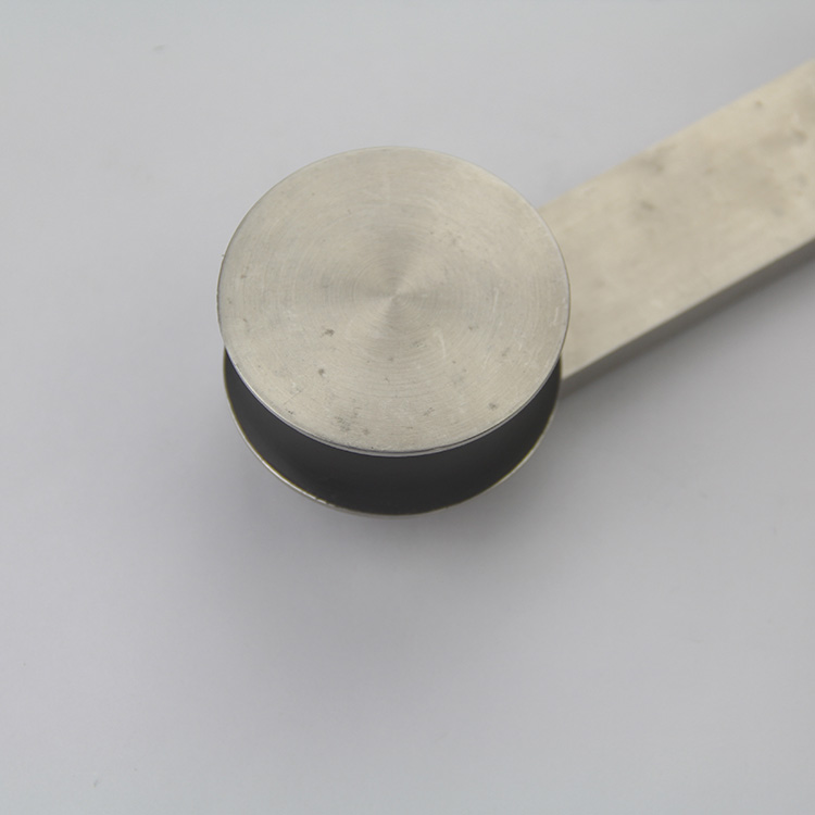 Puertas de ducha deslizante para ba&ntilde;eras