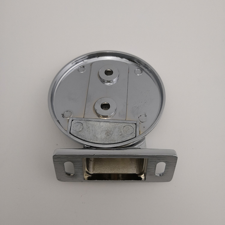 tap&oacute;n de puerta comercial