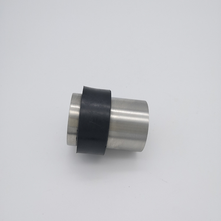 instrumento de tap&oacute;n de la puerta