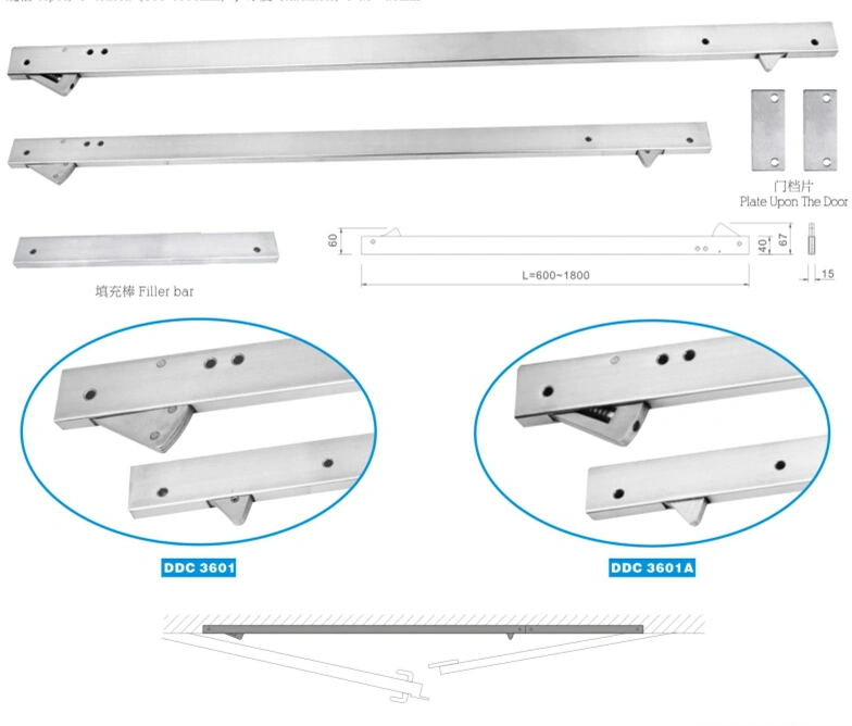 Coordinador de acero inoxidable-acero inoxidable-3601-3601a-_ 看 王 王 王 王 .web