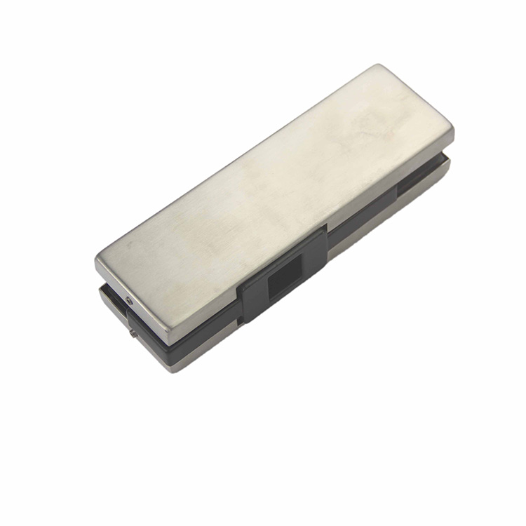 accesorios de parche mundus