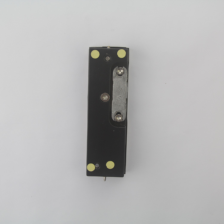 precio de accesorios de parche de ozono