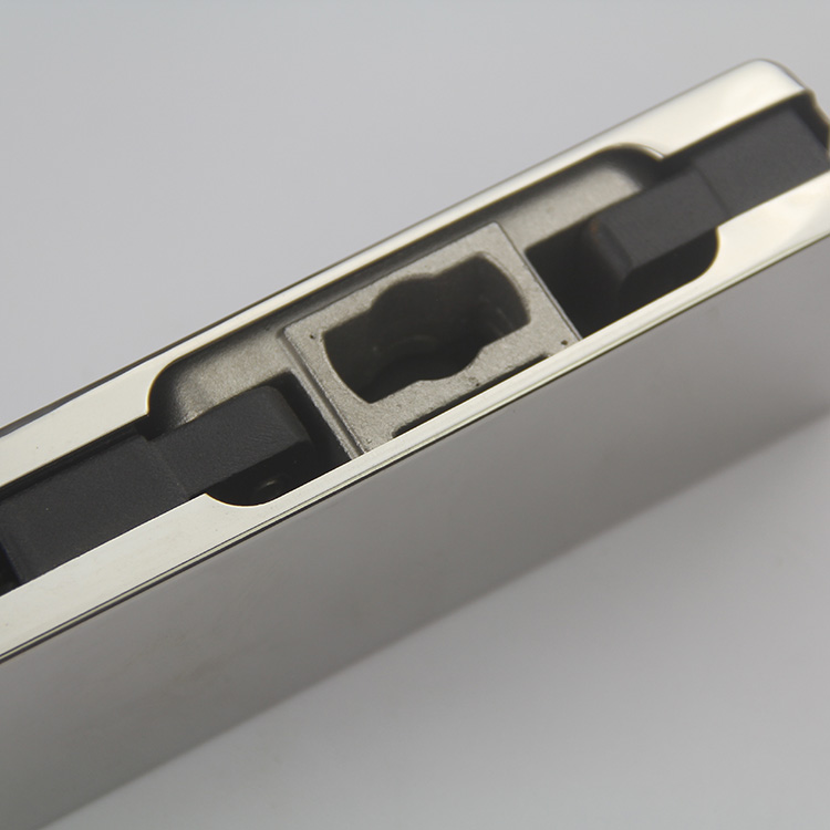 accesorios de parche hafele