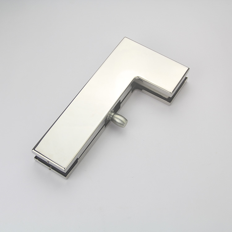 precio de bloqueo de parche