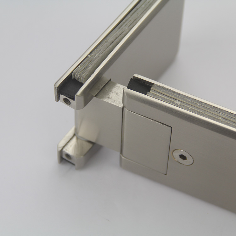 bisagras de ducha bunnings