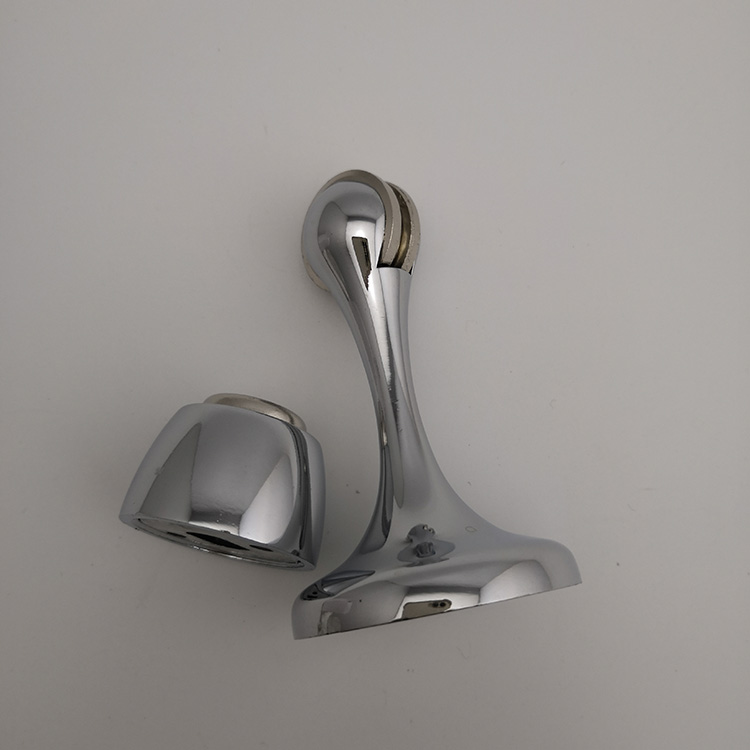 tope de la puerta de seguridad infantil