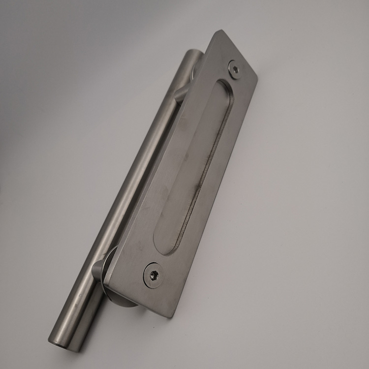 imagenes de la manija de la puerta del granero