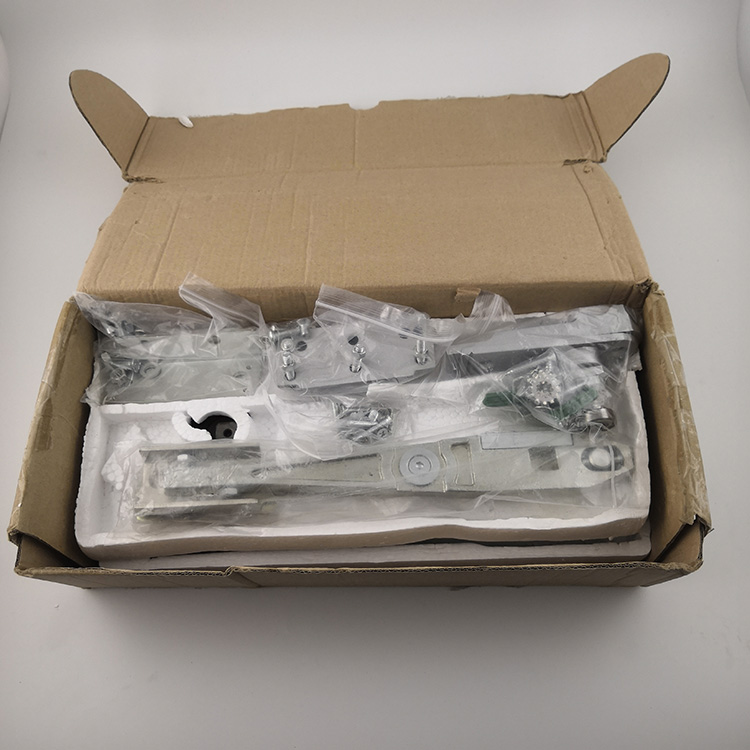 mantenga abierto el espejo de popa m&aacute;s cerca