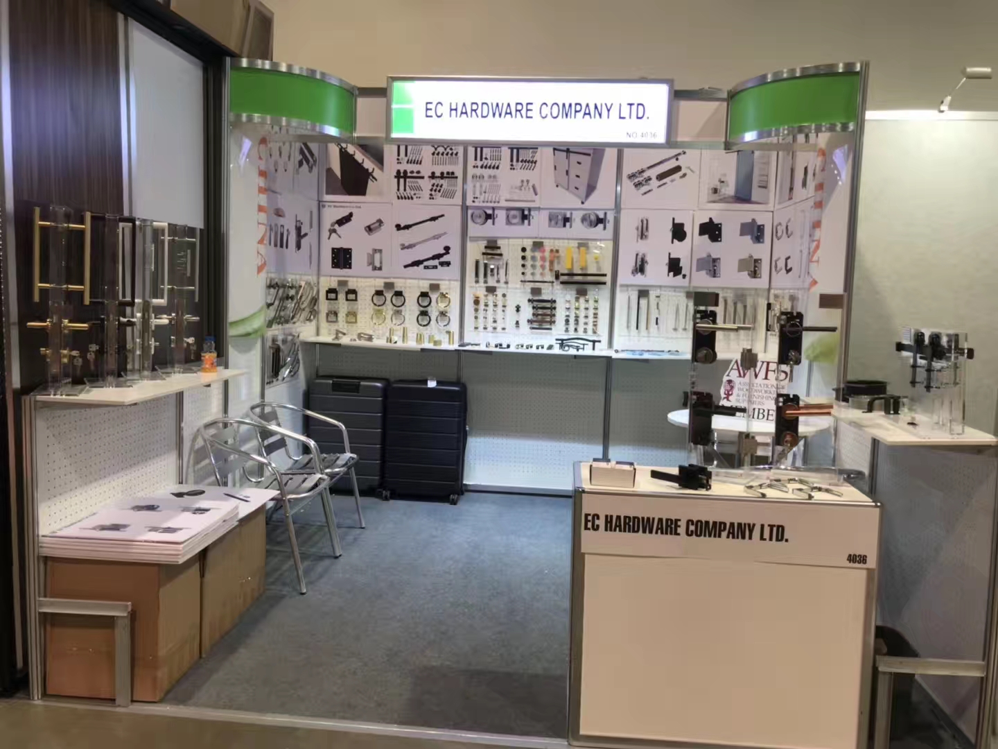 微 信 图片 _20190717114340