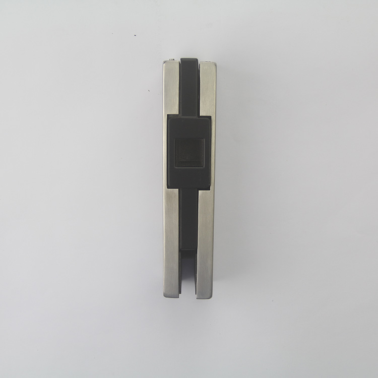 herrajes para puertas de vidrio geze