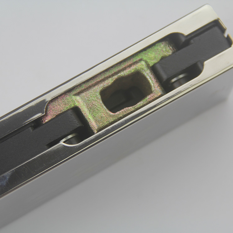 parche de fondo dorma