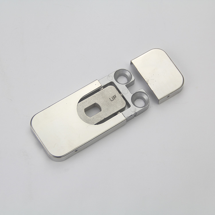 resorte del piso del dorma