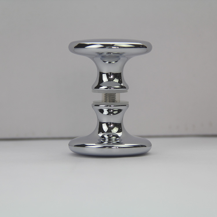 manijas para puertas corredizas de vidrio