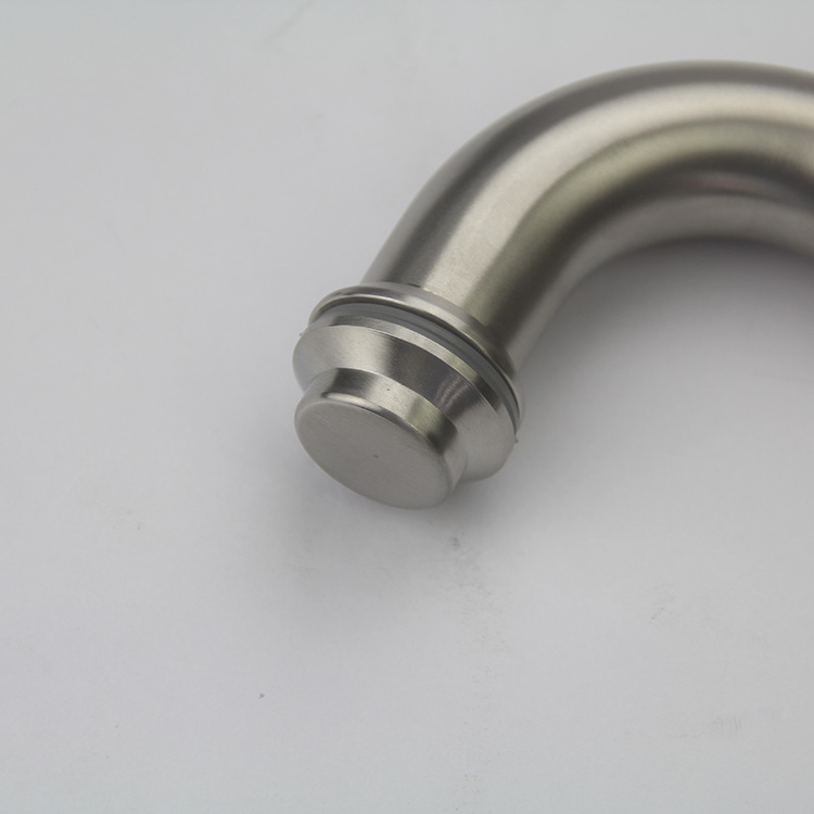 tiradores de caj&oacute;n de vidrio victoriano