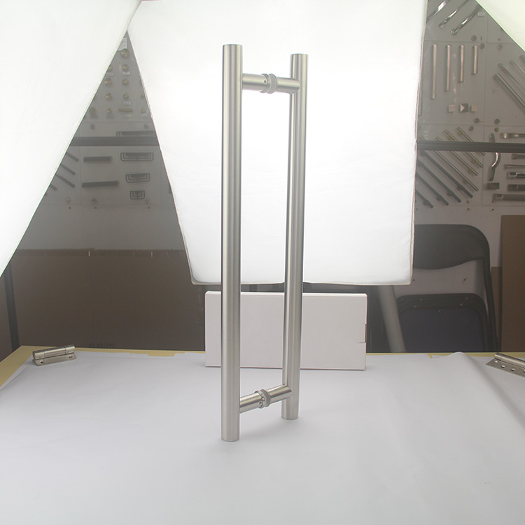 manijas de puertas corredizas de vidrio en lowes