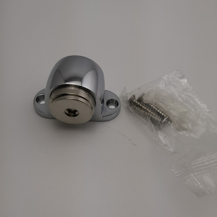 tope de puerta de beb&eacute;