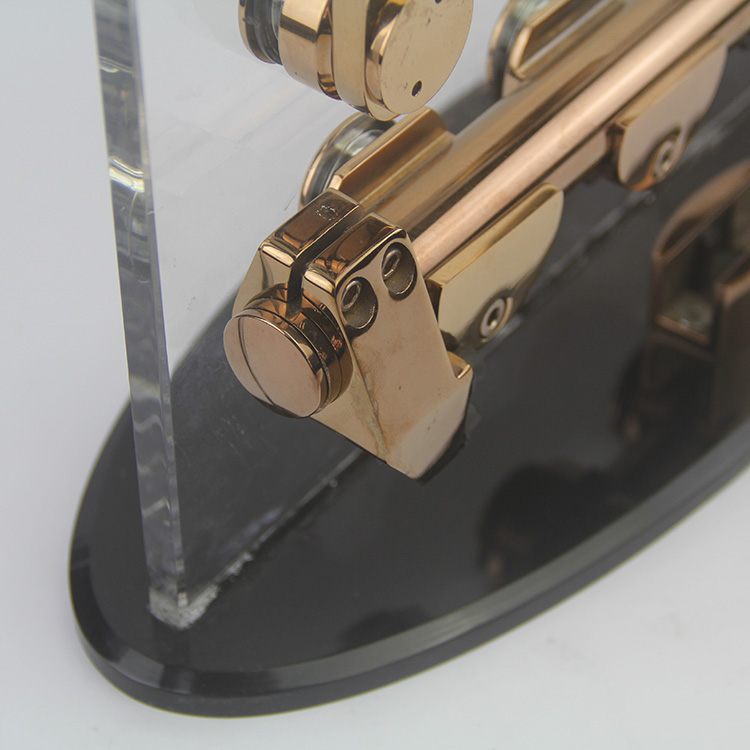 Pantalla de ducha de ba&ntilde;o deslizante