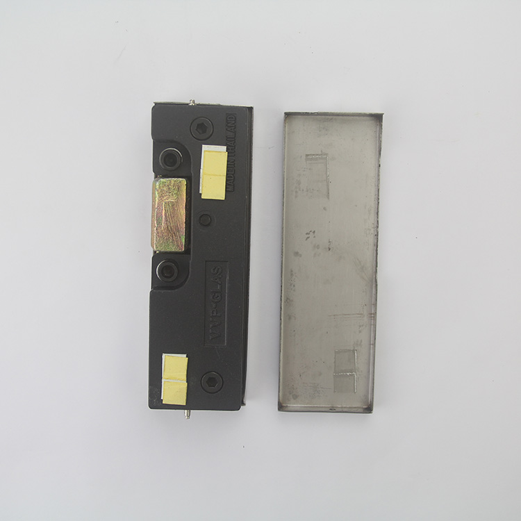 accesorios de parche hardwyn