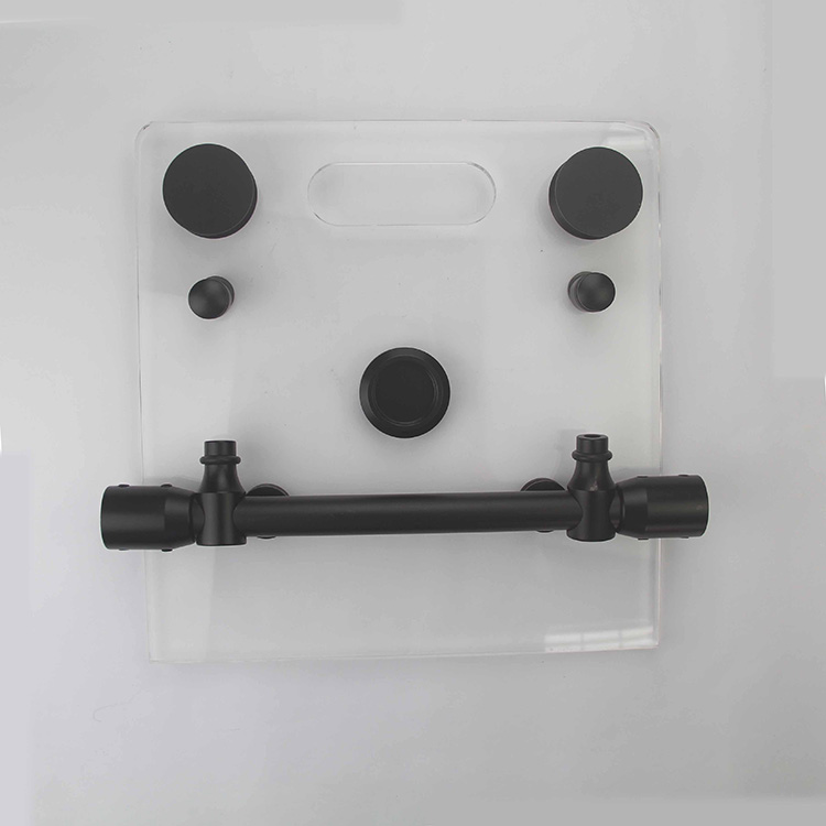 sistemas de deslizamiento cinetto