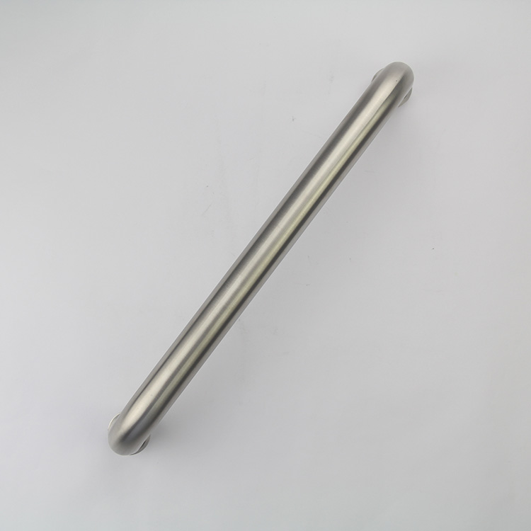 tiradores de caj&oacute;n de vidrio verde mar