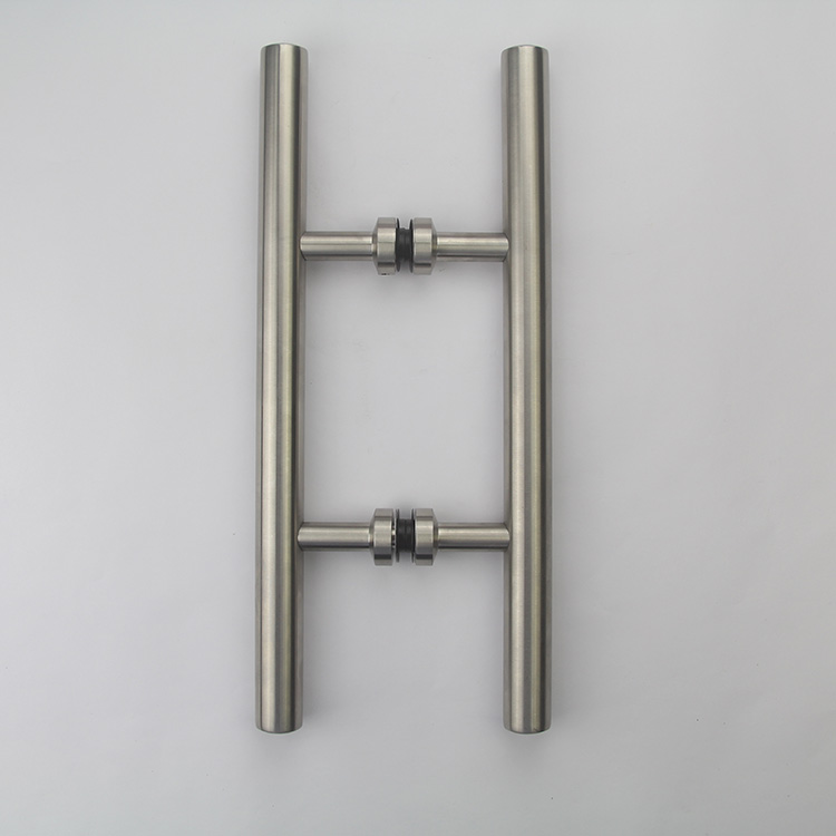 asas de tocador de diamantes de imitaci&oacute;n