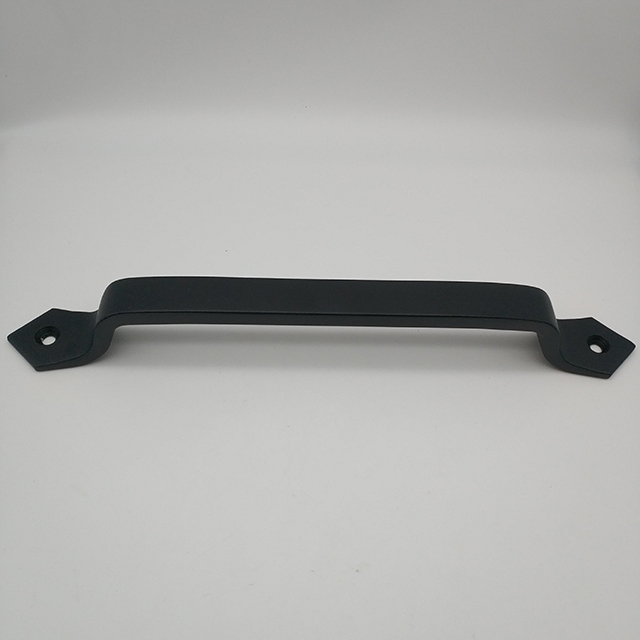 微 信 图片 _20190722111816