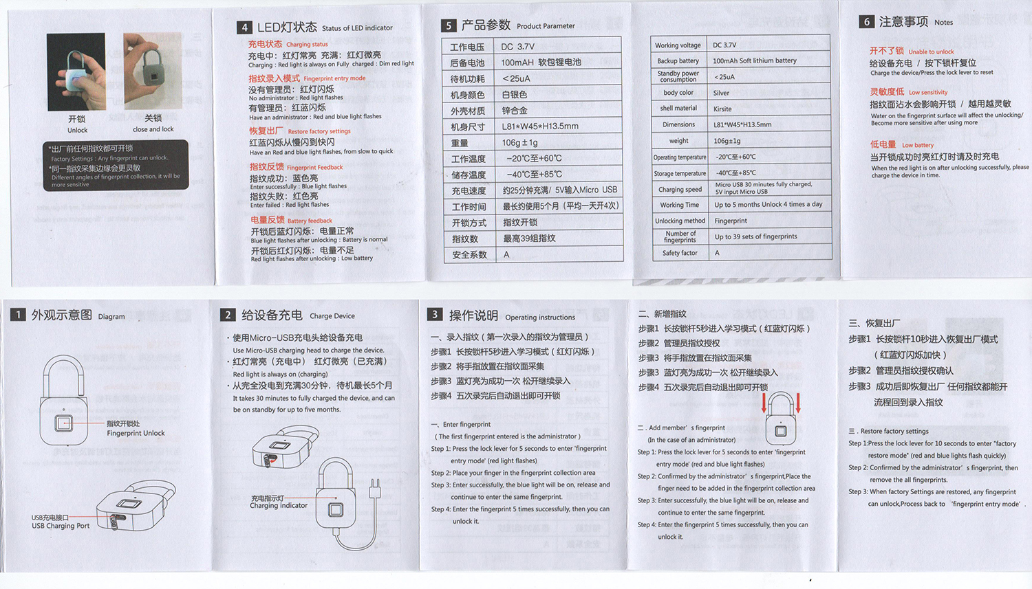 Instrucciones de instalaci&oacute;n