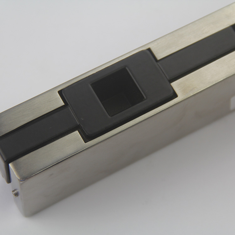 accesorios de parche superior e inferior