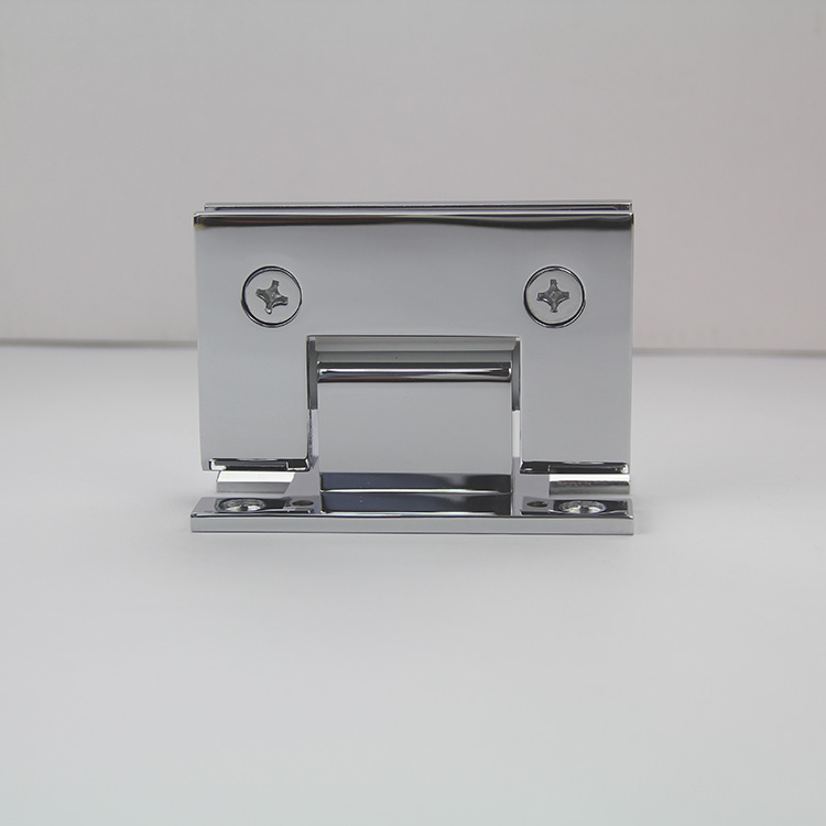 bisagras para puertas de vidrio blum