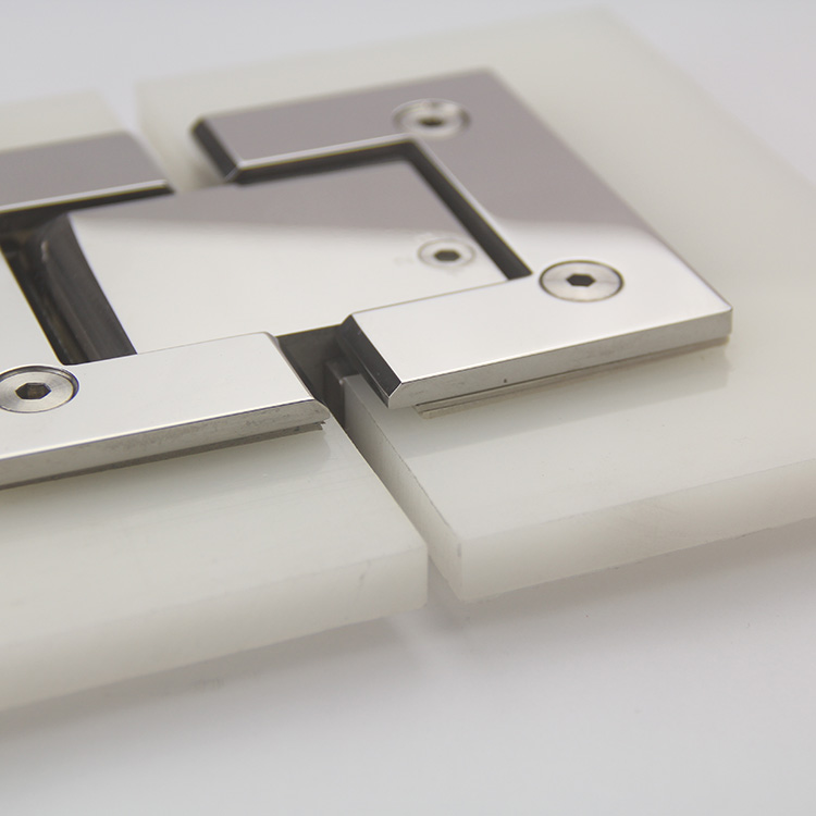 bisagras de ducha crl