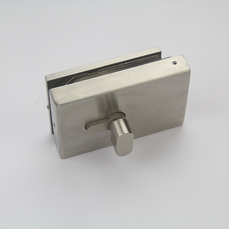 cerraduras de seguridad para puertas correderas de patio