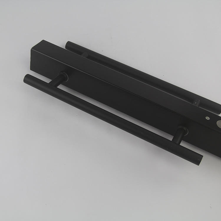 perillas y tiradores de gabinetes de cocina