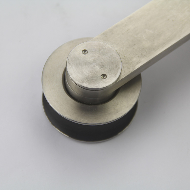 Puerta de ducha deslizante 1200