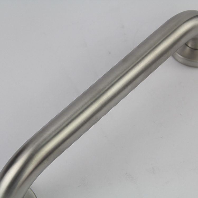 barras de agarre para ba&ntilde;o