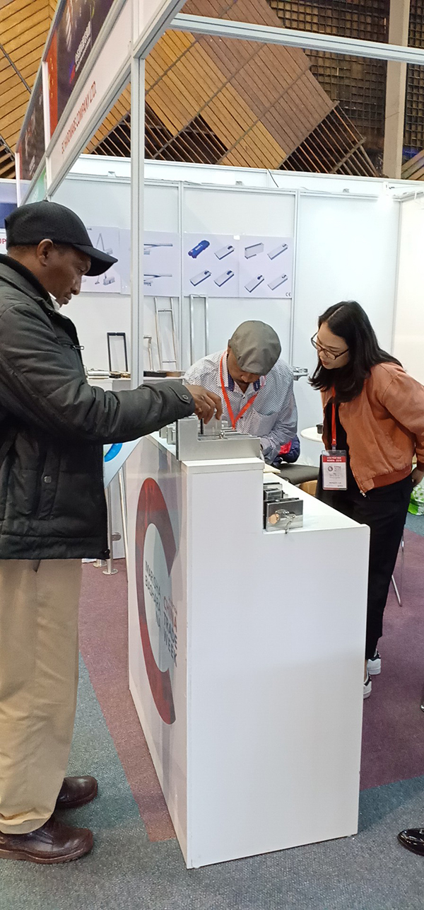 微 信 图片 _20190611172103