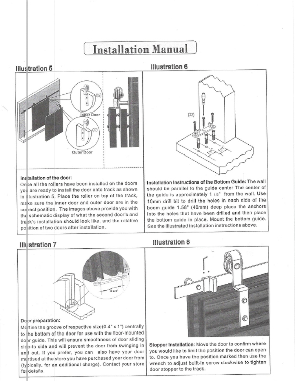 Single_bypass_78_instructions3__83195.1543535330